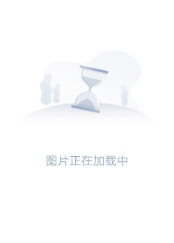 卡尔巴拉